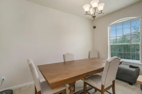 2449 Pamplona Lane League City TX 77573
