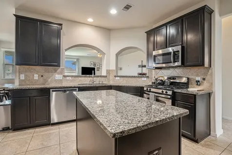 2449 Pamplona Lane League City TX 77573