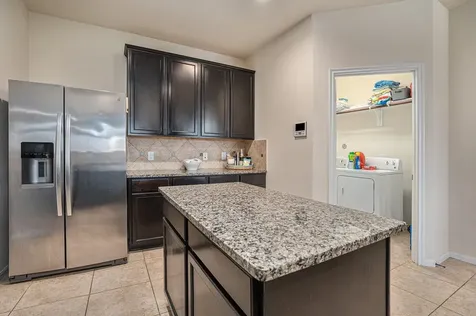 2449 Pamplona Lane League City TX 77573