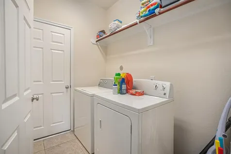 2449 Pamplona Lane League City TX 77573