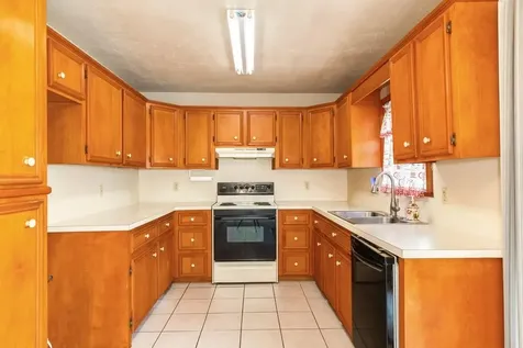 404 Chestnut Street Brazoria TX 77422