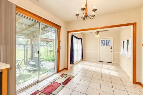 404 Chestnut Street Brazoria TX 77422