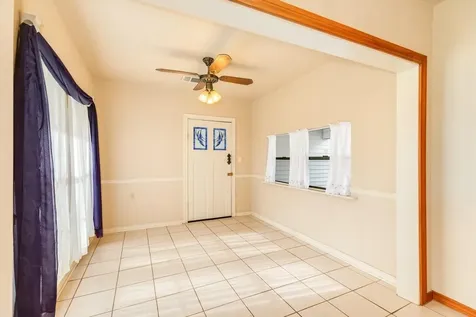 404 Chestnut Street Brazoria TX 77422