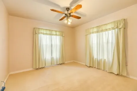 404 Chestnut Street Brazoria TX 77422