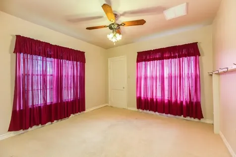404 Chestnut Street Brazoria TX 77422