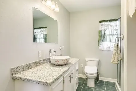 404 Chestnut Street Brazoria TX 77422