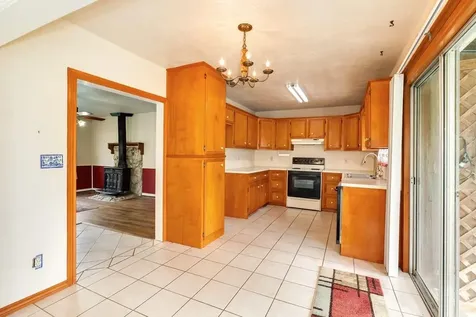 404 Chestnut Street Brazoria TX 77422