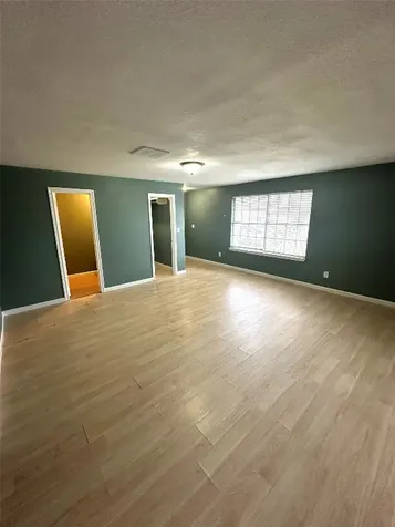 8611 Findlay Street Houston TX 77017