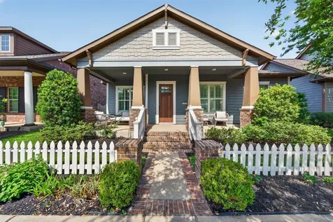 16835 Amelia Island Drive Cypress TX 77433