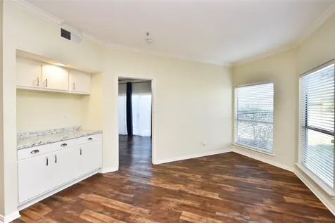 12800 Melville Drive 106a Montgomery TX 77356