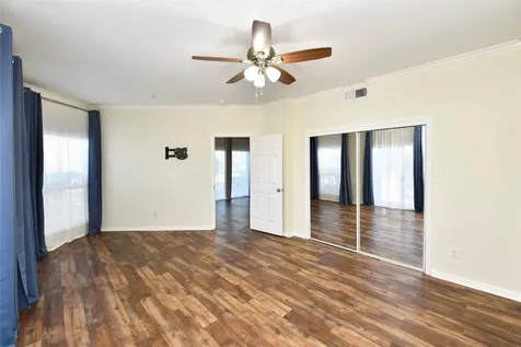 12800 Melville Drive 106a Montgomery TX 77356