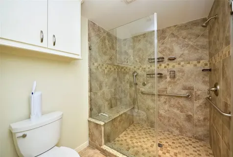12800 Melville Drive 106a Montgomery TX 77356