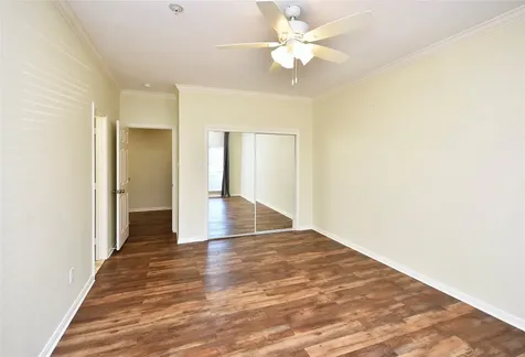 12800 Melville Drive 106a Montgomery TX 77356