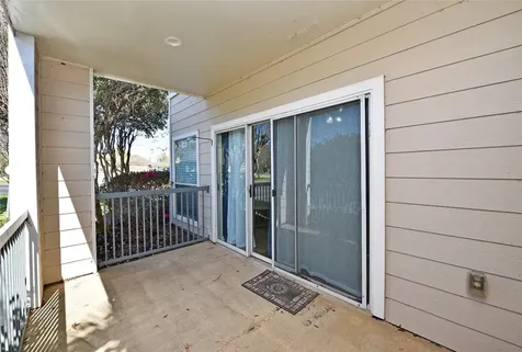 12800 Melville Drive 106a Montgomery TX 77356