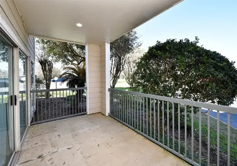 12800 Melville Drive 106a Montgomery TX 77356