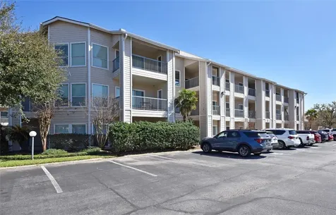 12800 Melville Drive 106a Montgomery TX 77356