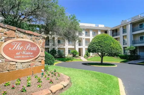 12800 Melville Drive 106a Montgomery TX 77356
