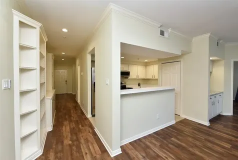 12800 Melville Drive 106a Montgomery TX 77356