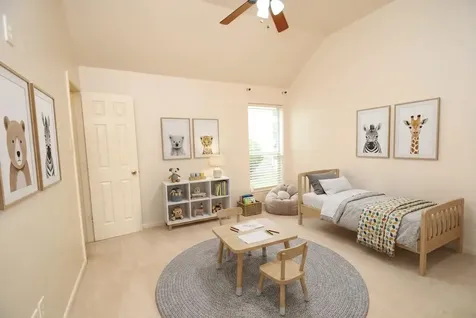 2435 Pioneer Oaks Drive Fresno TX 77545