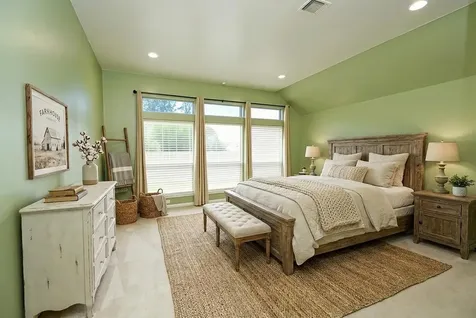 2435 Pioneer Oaks Drive Fresno TX 77545