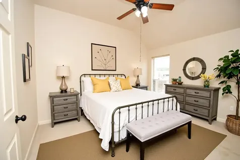 2435 Pioneer Oaks Drive Fresno TX 77545