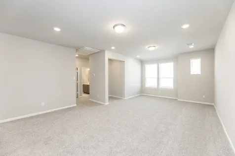 3006 Moonlit Mesa Lane Houston TX 77063