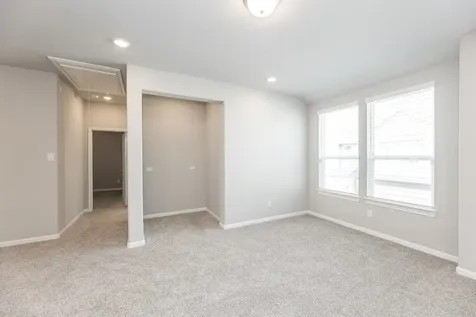 3006 Moonlit Mesa Lane Houston TX 77063