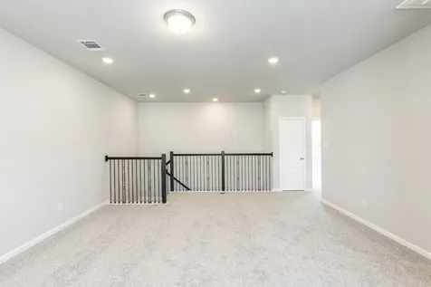 3006 Moonlit Mesa Lane Houston TX 77063