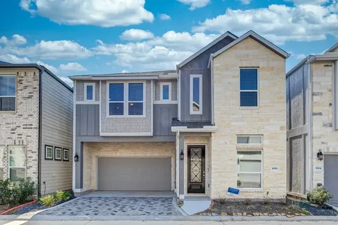 3006 Moonlit Mesa Lane Houston TX 77063