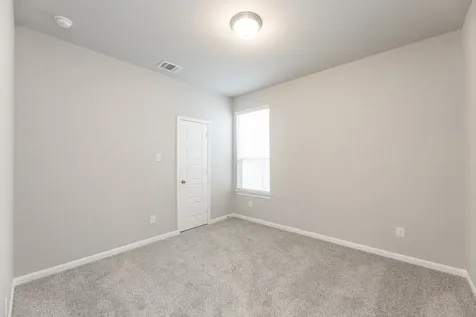 3006 Moonlit Mesa Lane Houston TX 77063