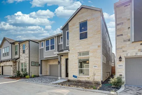 3006 Moonlit Mesa Lane Houston TX 77063