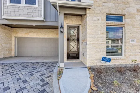 3006 Moonlit Mesa Lane Houston TX 77063