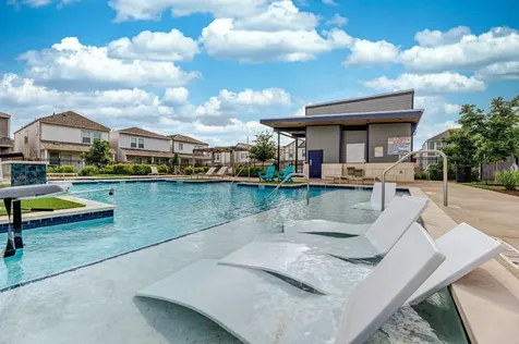 3006 Moonlit Mesa Lane Houston TX 77063