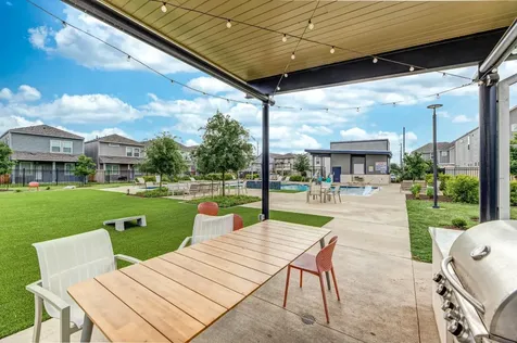 3006 Moonlit Mesa Lane Houston TX 77063