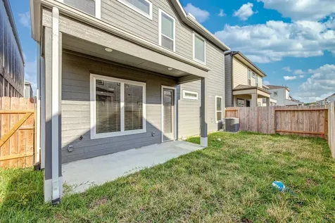 3006 Moonlit Mesa Lane Houston TX 77063