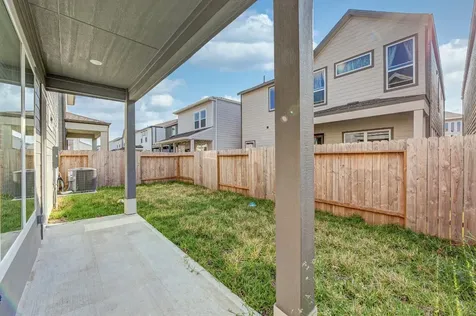 3006 Moonlit Mesa Lane Houston TX 77063