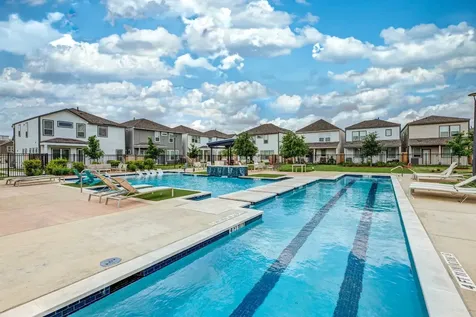 3006 Moonlit Mesa Lane Houston TX 77063
