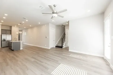 3006 Moonlit Mesa Lane Houston TX 77063