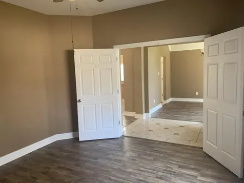 10302 Otter Circle Baytown TX 77523