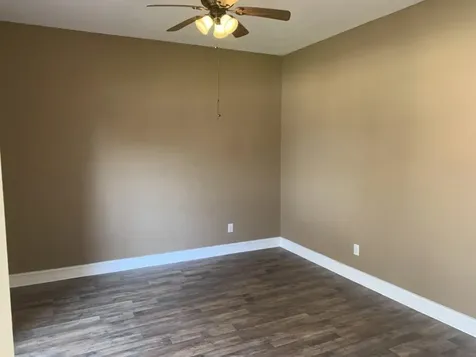 10302 Otter Circle Baytown TX 77523