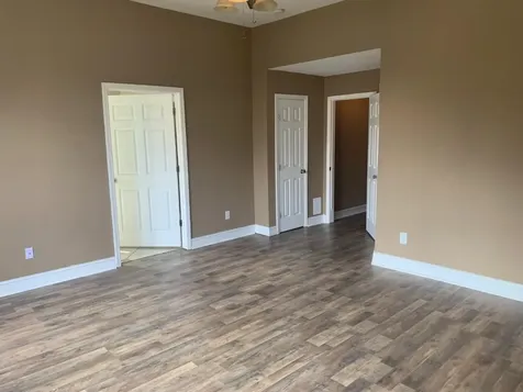 10302 Otter Circle Baytown TX 77523