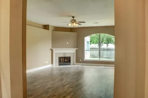 10302 Otter Circle Baytown TX 77523