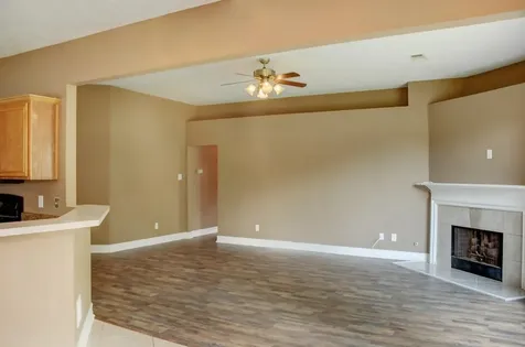 10302 Otter Circle Baytown TX 77523