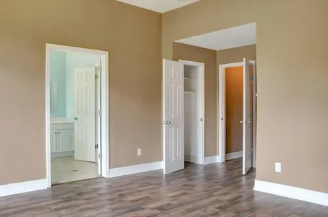 10302 Otter Circle Baytown TX 77523