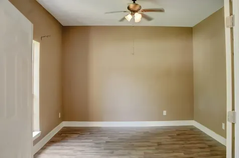 10302 Otter Circle Baytown TX 77523