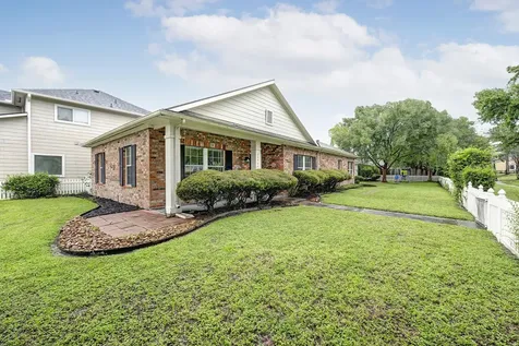 20903 Hall Colony Court Katy TX 77449