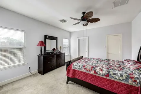 20903 Hall Colony Court Katy TX 77449
