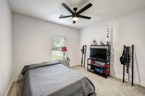 20903 Hall Colony Court Katy TX 77449