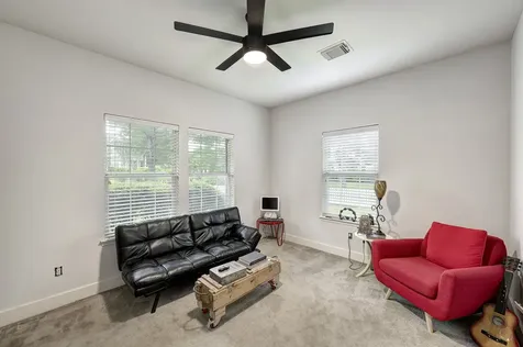 20903 Hall Colony Court Katy TX 77449