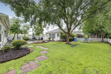 20903 Hall Colony Court Katy TX 77449